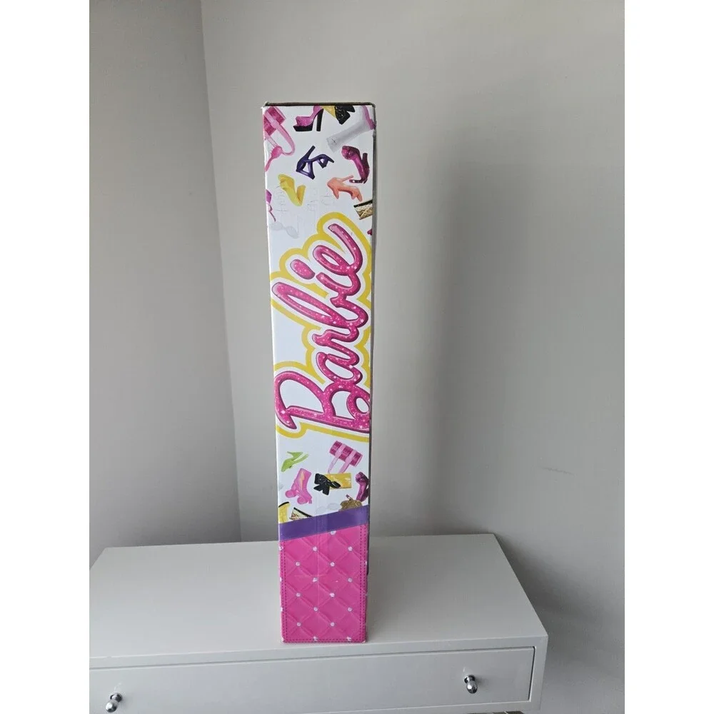 Barbie 28